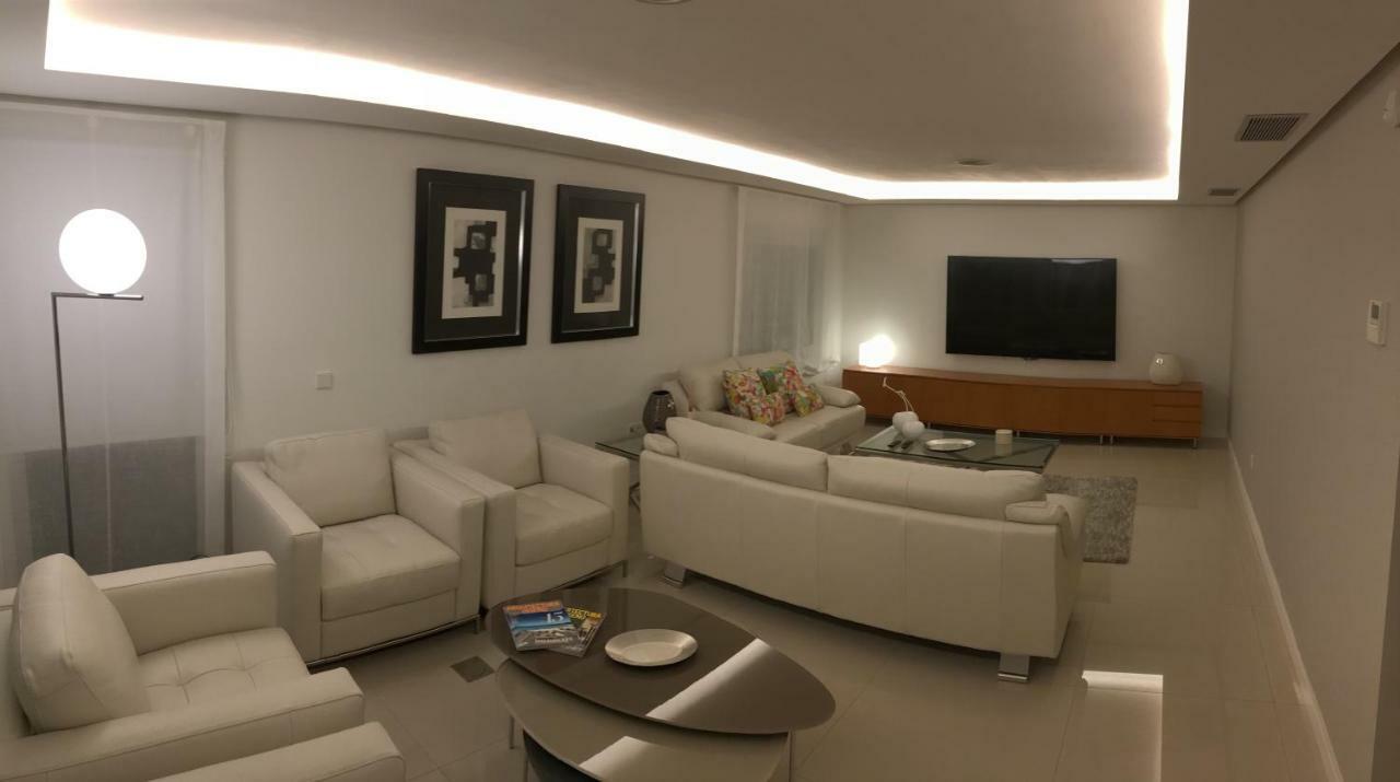 Villa Calma Luxury Villa Maspalomas  Kültér fotó