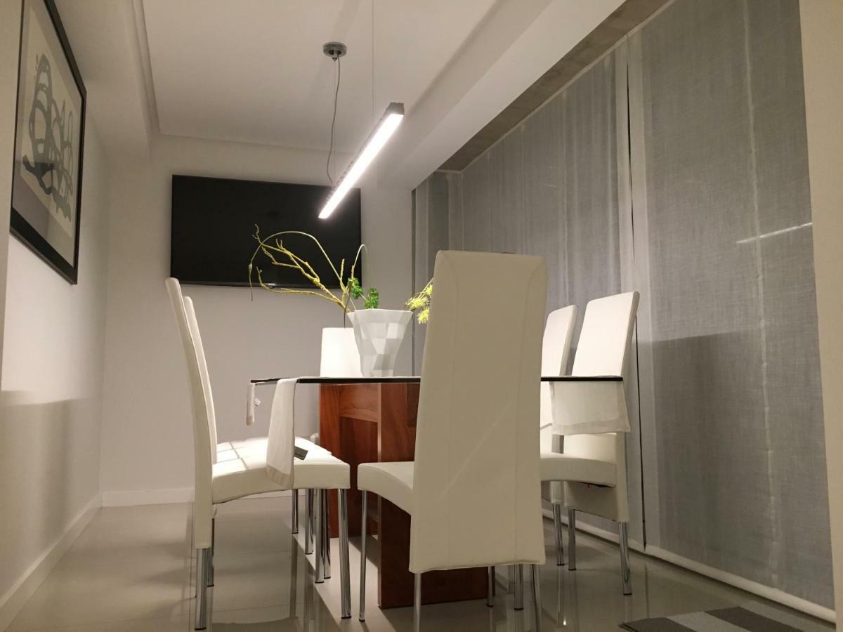 Villa Calma Luxury Villa Maspalomas  Kültér fotó