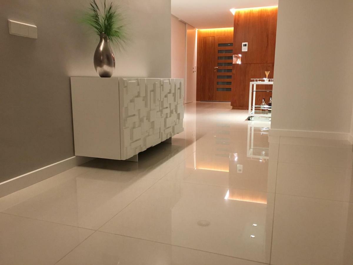 Villa Calma Luxury Villa Maspalomas  Kültér fotó